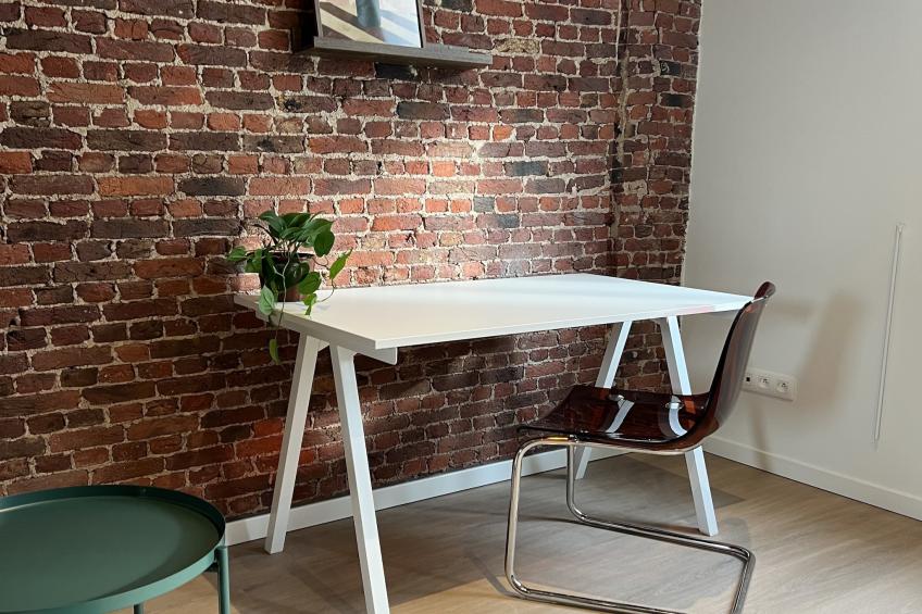 Malta 7C- First Floor - foto 18