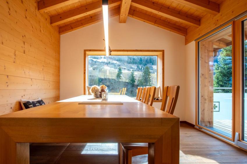 Pearl 1. OG Süd-West - foto 13