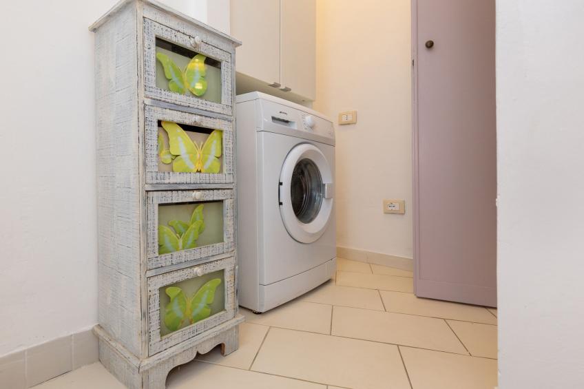 Casa Lucia - foto 15