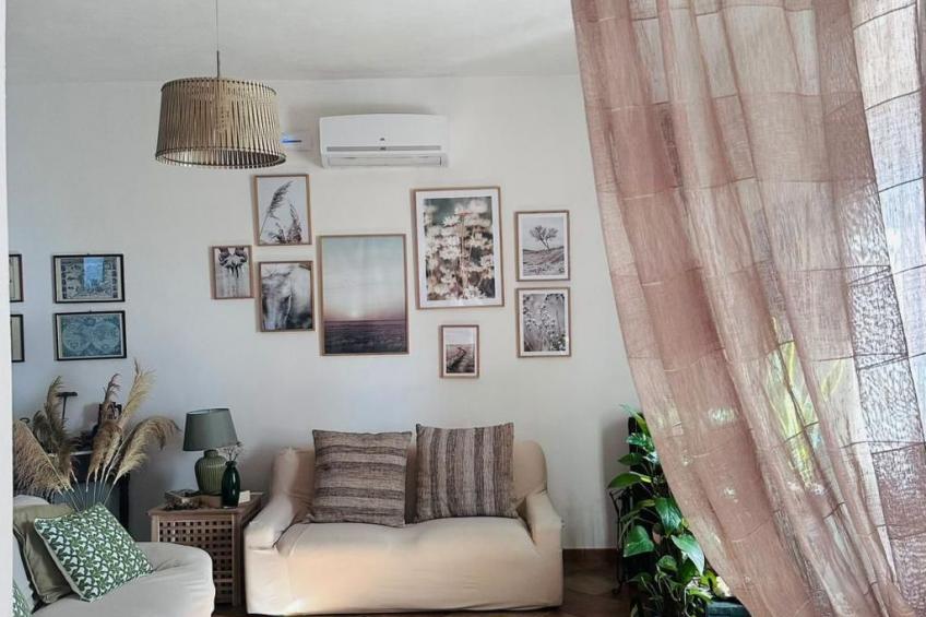 Villa Casale Bagni mit eigenem Pool - foto 27