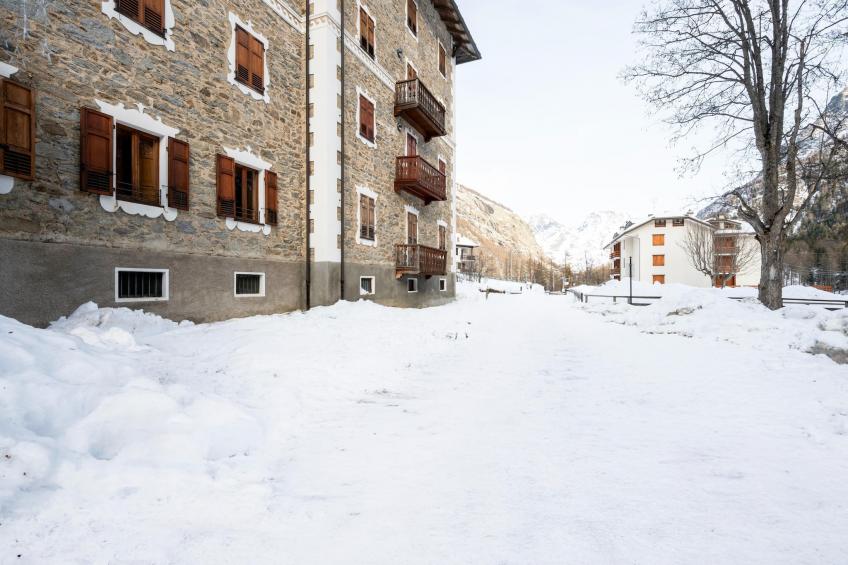 TRILO 1 CERESOLE - foto 33