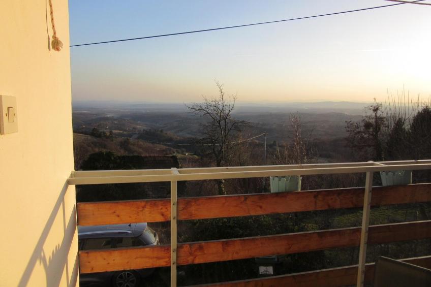 Plešivica House - foto 34