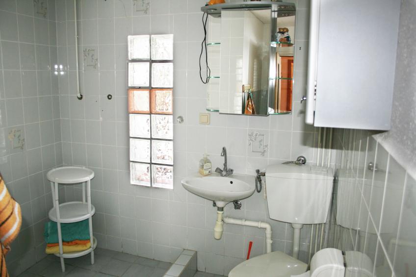 Zum Breitling - foto 22