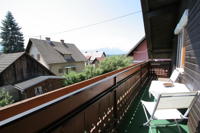 Bernadette 3 - foto 2