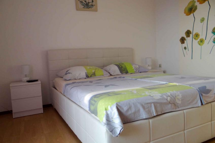 Vakantiewoning 150 m van de Adriatische Zee - VW-TFW5 - foto 8