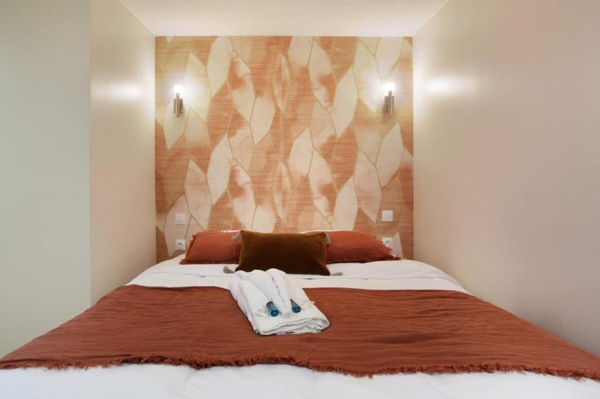 POISSONIERE - foto 13