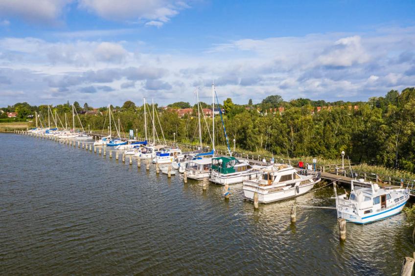 Holiday flat, Zingst|Buhnen 2.4 - foto 8