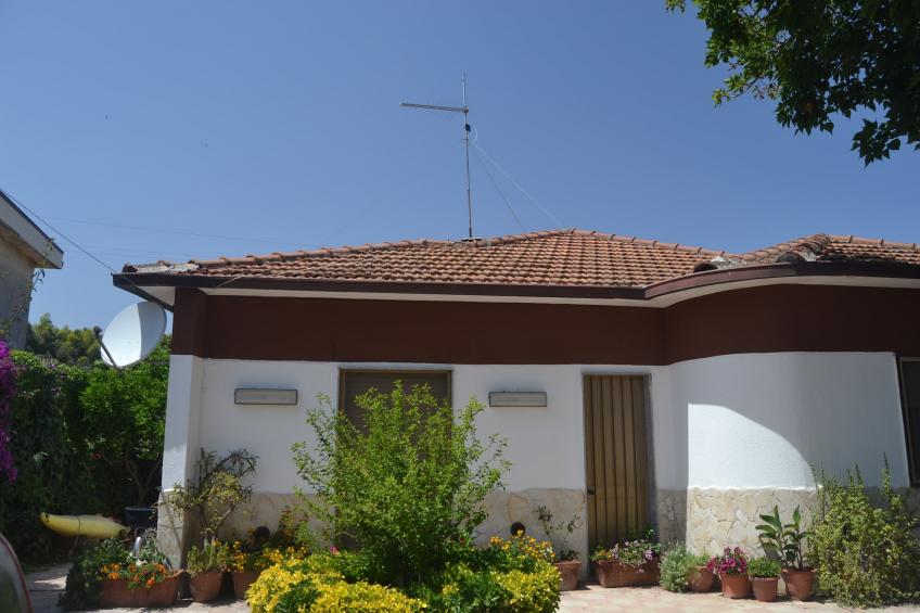 Casa Limoncello Golf - foto 8
