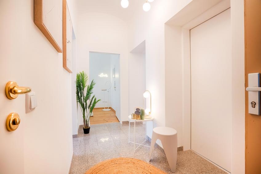 Traum apartment in Graz - foto 14