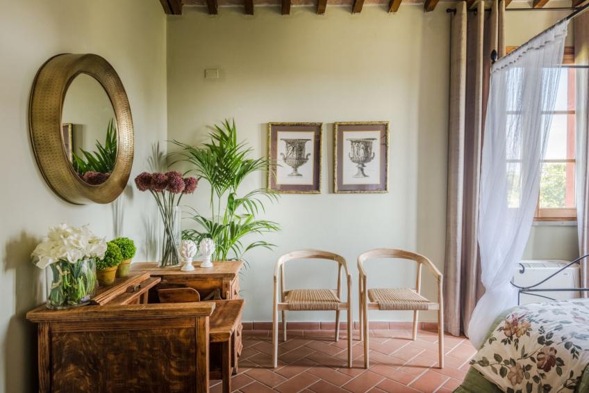 Villa San Miniato - foto 108