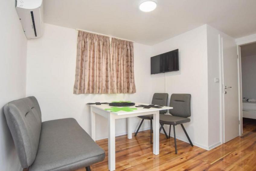 Camping Mobile Homes Bella Vita - foto 33