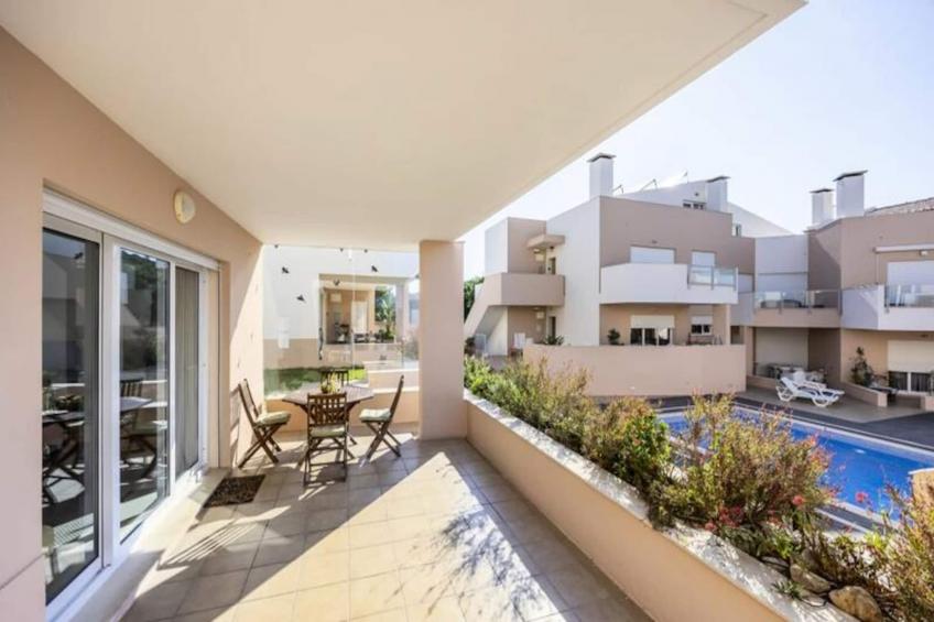 Casa Aromas Do Mar - foto 18