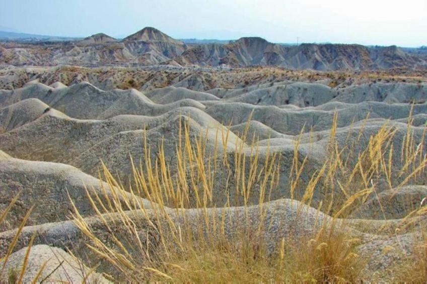 Villa Raprodet - foto 33