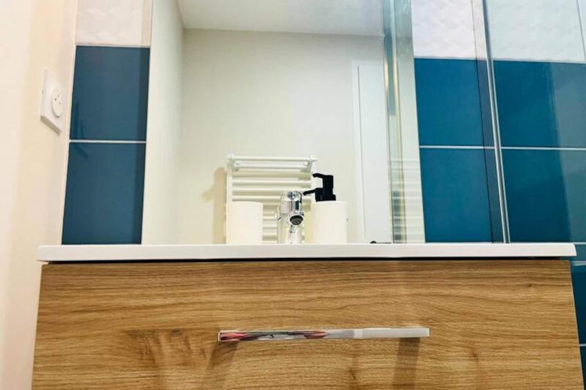 Appartements à La Rochelle - foto 74