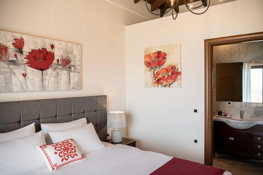 villa Aloni 8prs - foto 63