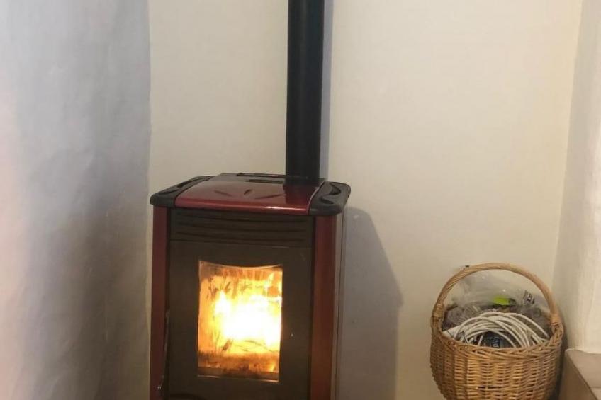 Haus Riga Rossa - foto 7