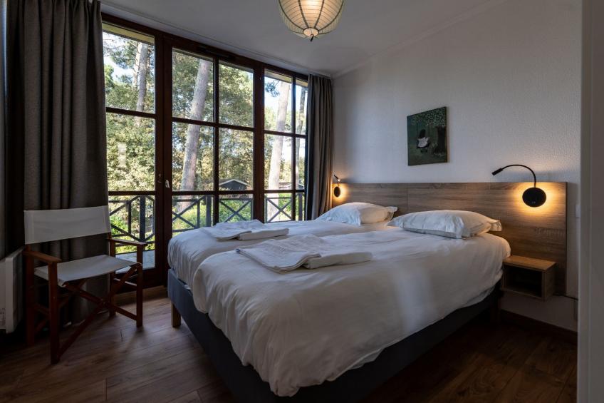 Champagne 6p - foto 11