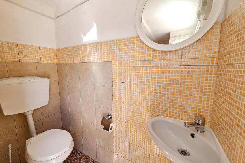 Villa mit Wasserblick - foto 32