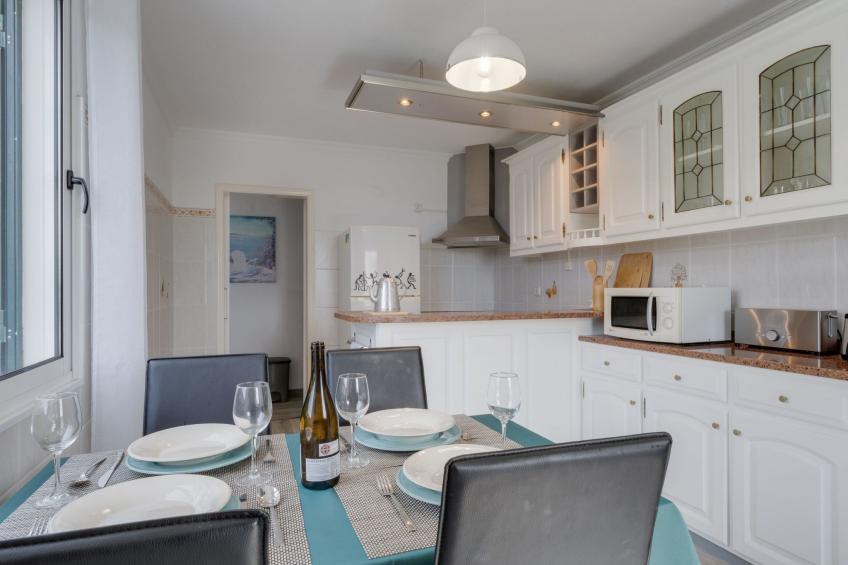 Melodie-Haus von Ponta do Sol - foto 14