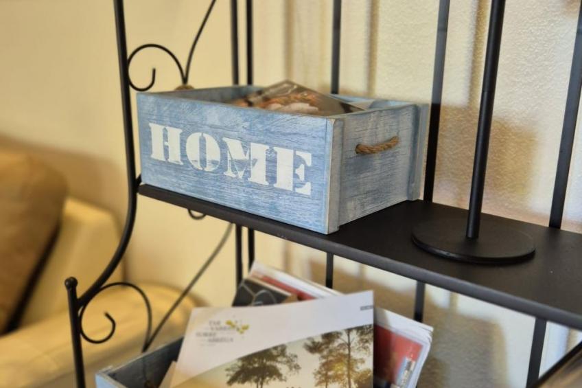 Villa Funny - foto 18