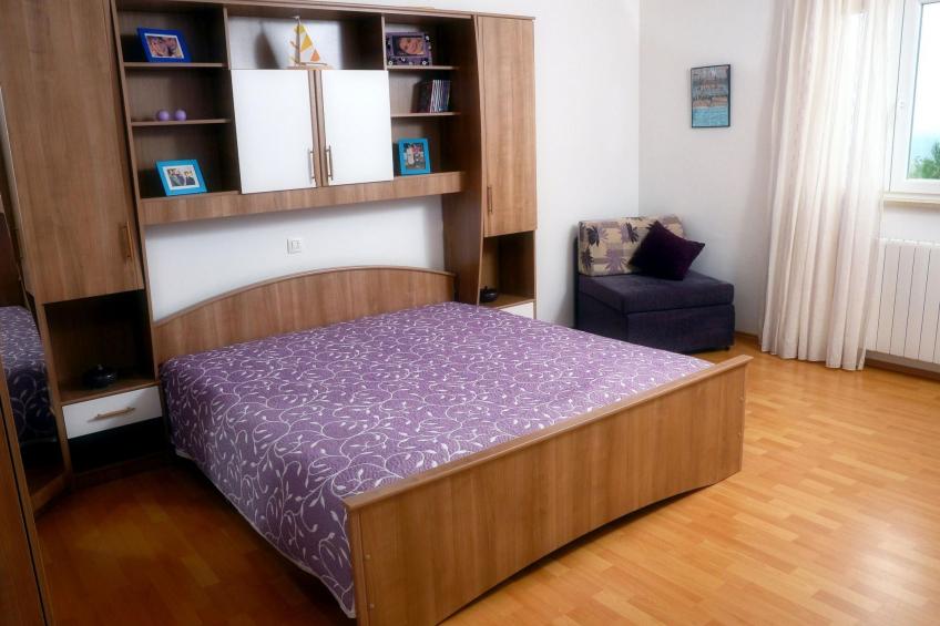 'Villa Grguci' mit eigener Terrasse - foto 19