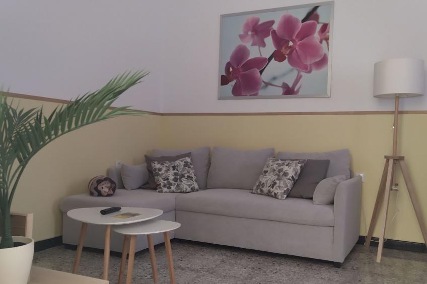 Edara Home - Haus mit privatem Garten - foto 12