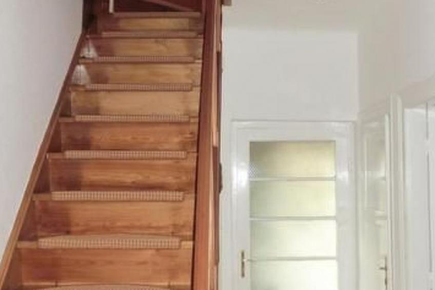 Haus in Budapest - foto 23