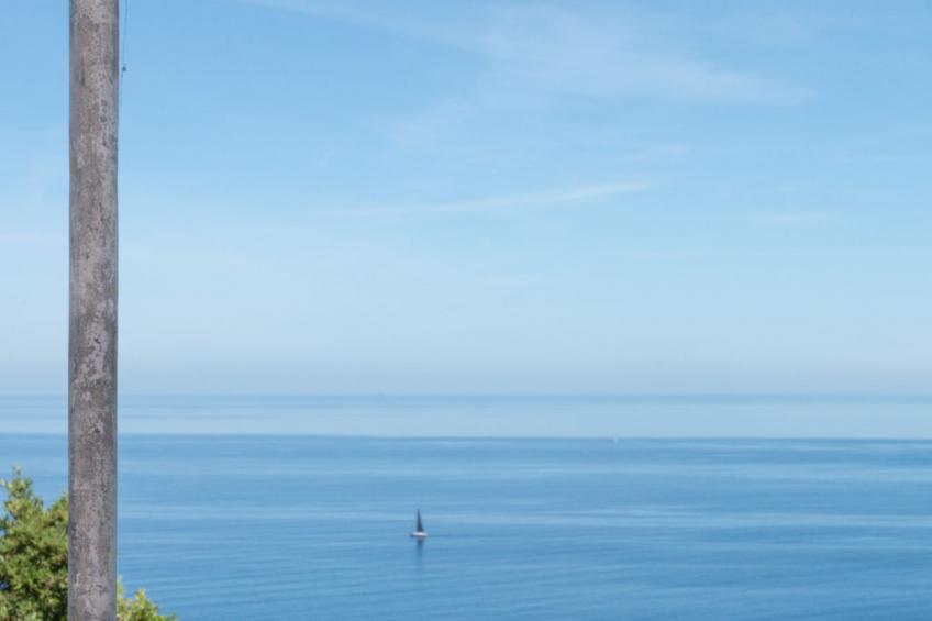 L'Aietta di Maciarello - foto 30