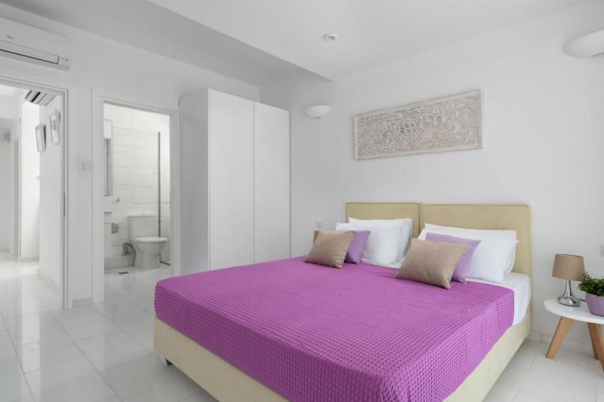 Strandvilla für 15 Personen in Kolipia - foto 9