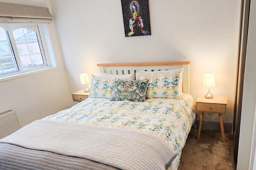 Passage East Holiday Home - foto 13