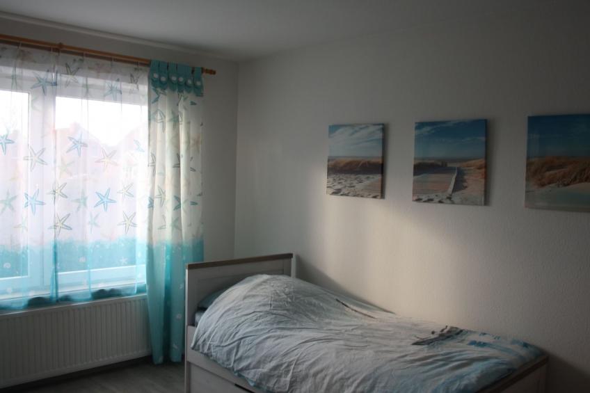 Mühlenblick - foto 35