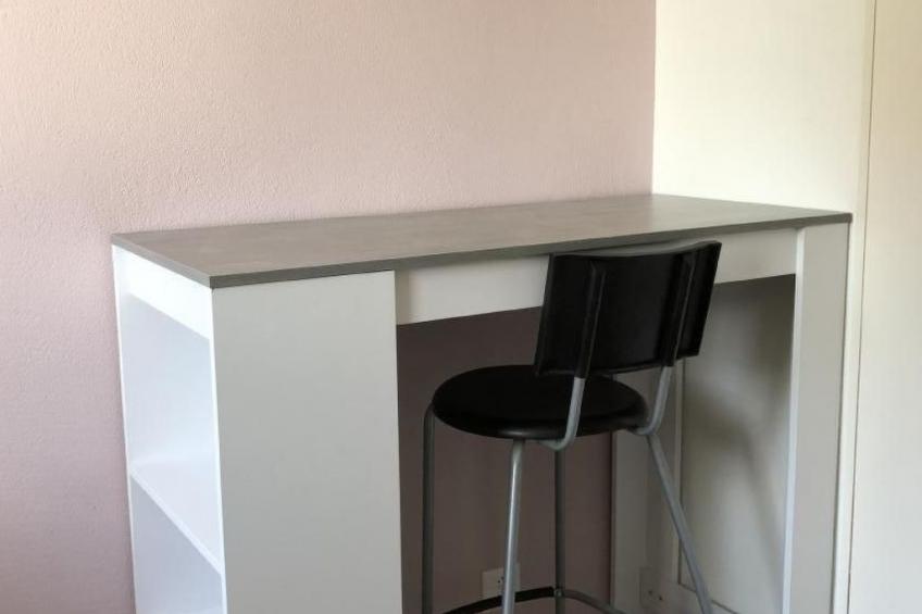 3-Zimmer Ferienwohnung Rapperswil am Zürichsee - foto 7