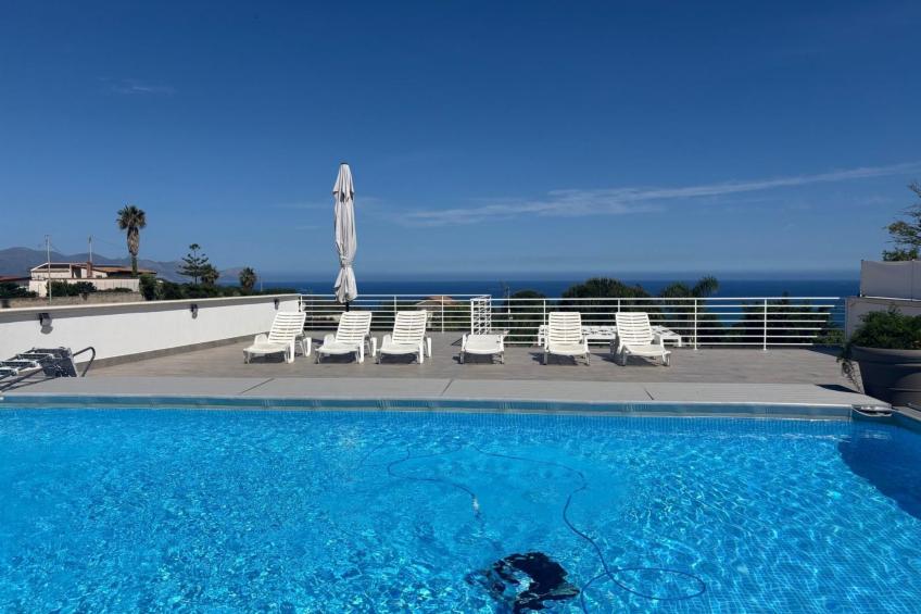 Casa Gaetano - foto 32