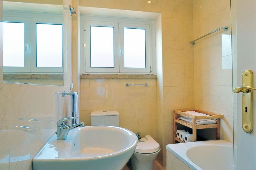 Admiral 77 - foto 22