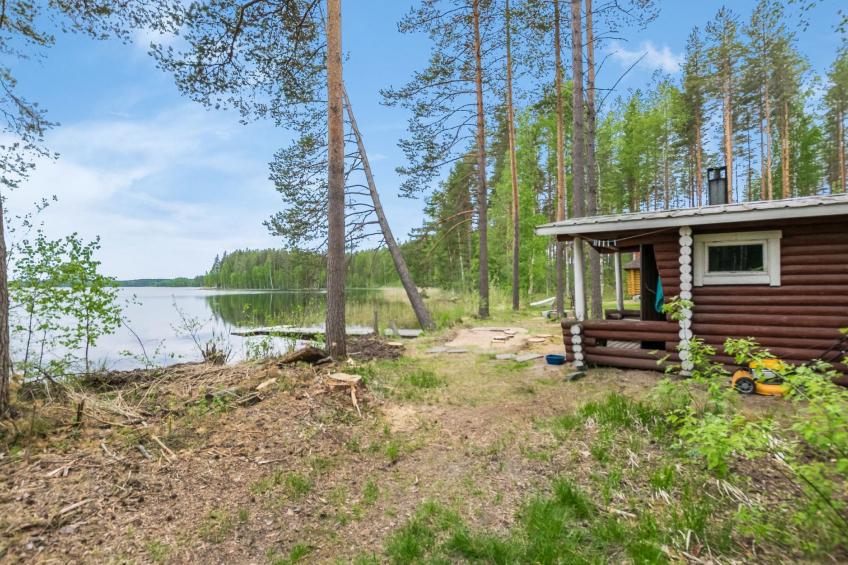 Aurinkoranta - foto 19