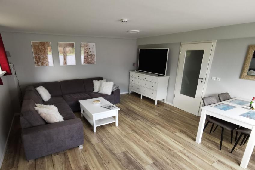 Rügenferienhaus - foto 25