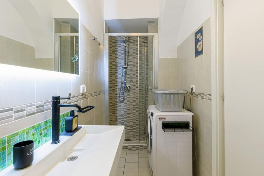 Home4Apartment 2.0 Salerno Domgebiet - foto 13