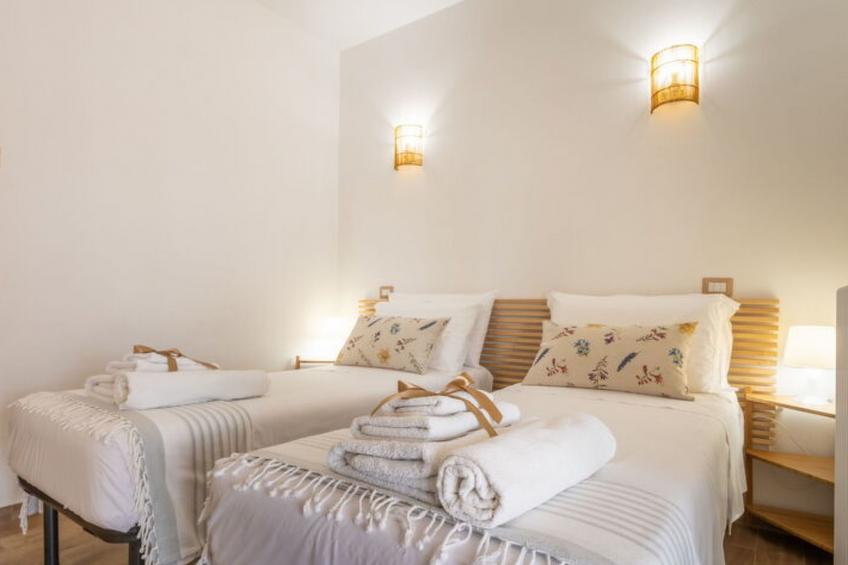 La Casa Di Campagna - foto 88