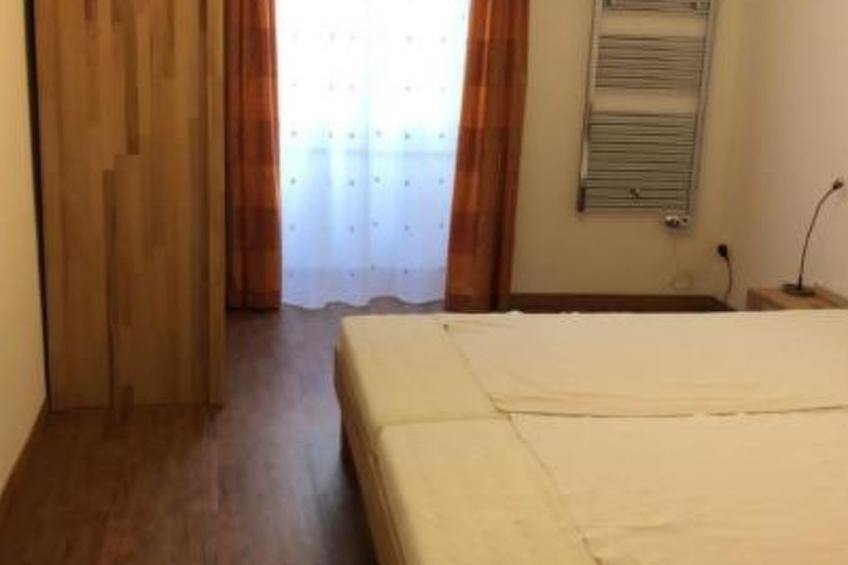 Chasa Strimer, (Zernez) - foto 11