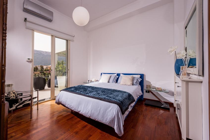 Casa dei Mori 2 pax - foto 11
