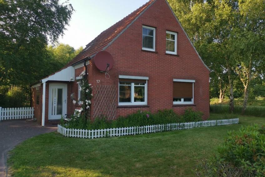 774874 - foto 6