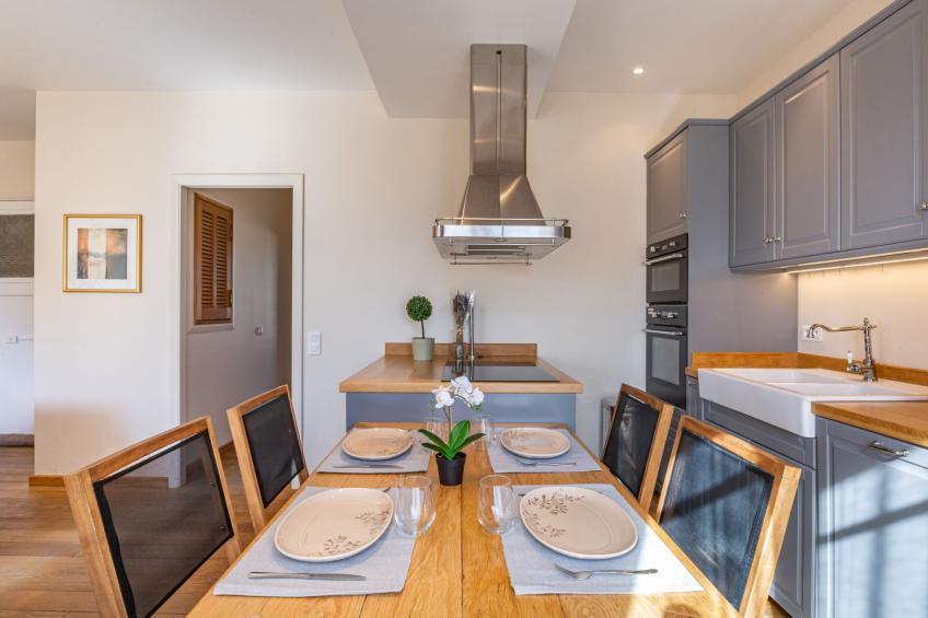 Les Sirènes - foto 11