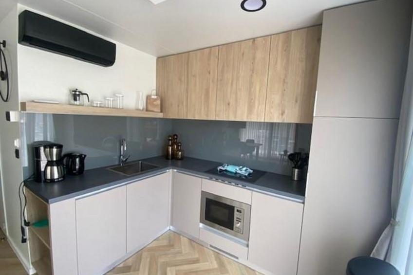 Domus 4 - foto 3