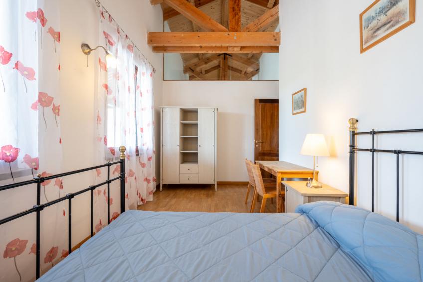 Villa Bricchetto (AST103) - foto 18