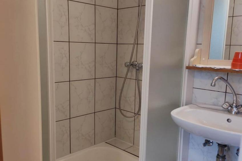 Apartment & Rooms Villa Oliva - Room 4 - foto 5