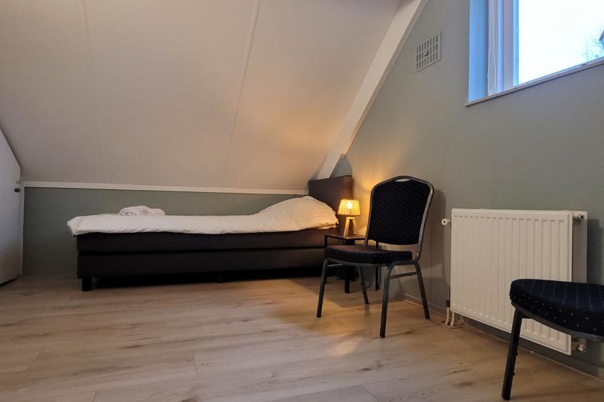 6 - Persons Forest Bungalow (copy) - foto 10