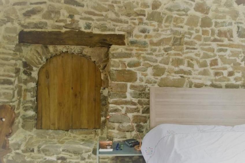 la Ferme Blanche - foto 15