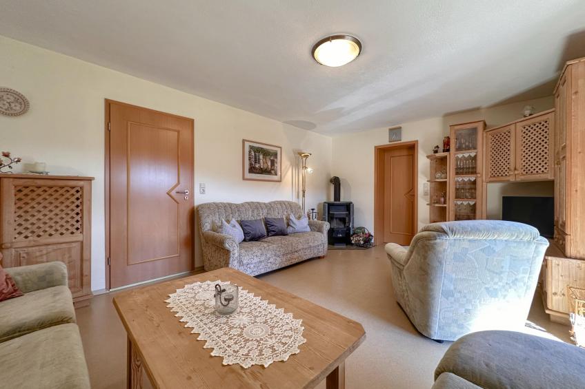 Im Zellertal - foto 8