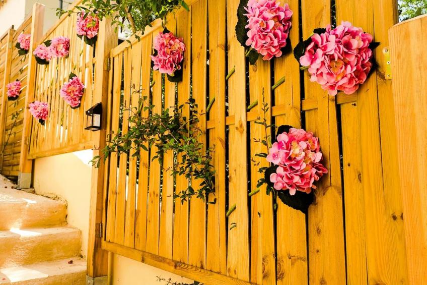 Haus mit drei Schlafzimmern in der Nähe der besten Strände von Korfu - foto 33