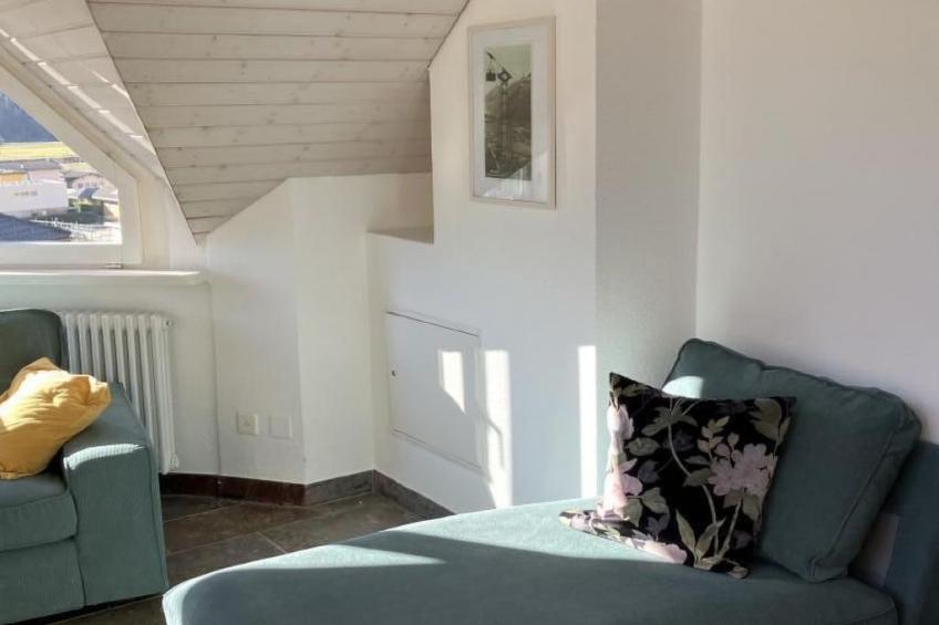 'Casa Casermetta - foto 6